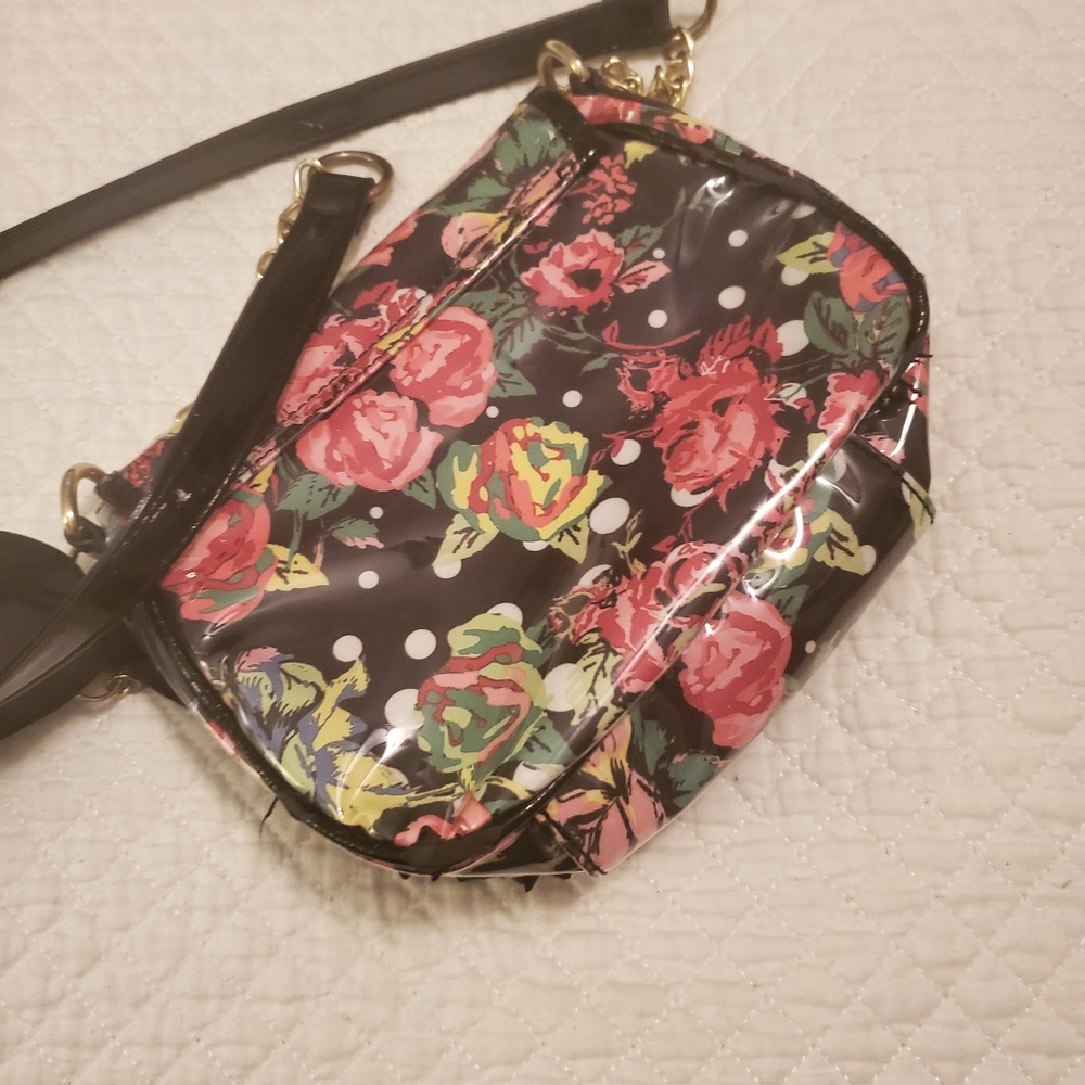 Handbag - Picture 2 of 2